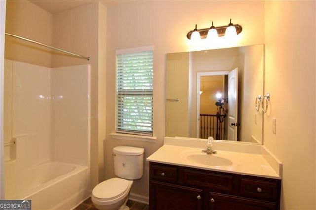 1660 Jardin Court, Alpharetta, GA 30022
