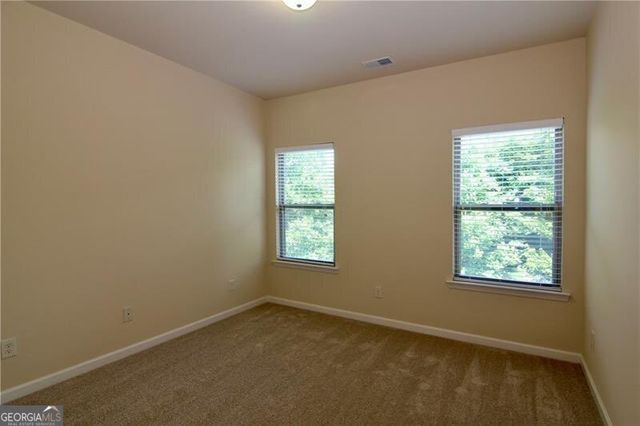 1660 Jardin Court, Alpharetta, GA 30022