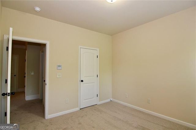 1660 Jardin Court, Alpharetta, GA 30022