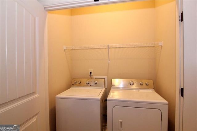 1660 Jardin Court, Alpharetta, GA 30022