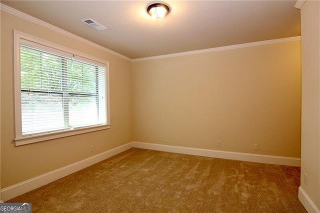 1660 Jardin Court, Alpharetta, GA 30022