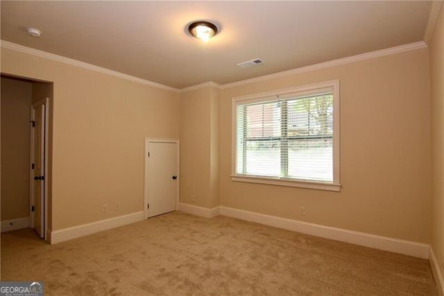 1660 Jardin Court, Alpharetta, GA 30022