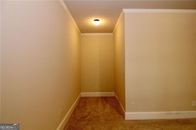1660 Jardin Court, Alpharetta, GA 30022