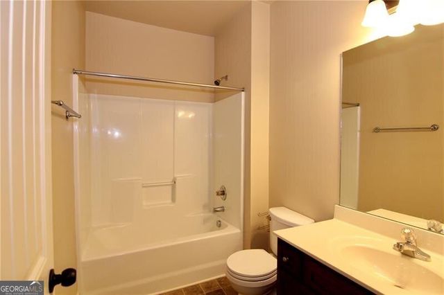 1660 Jardin Court, Alpharetta, GA 30022
