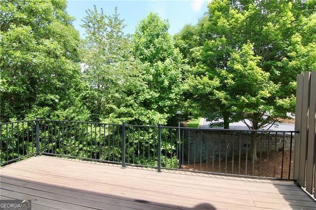 1660 Jardin Court, Alpharetta, GA 30022
