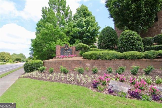 1660 Jardin Court, Alpharetta, GA 30022