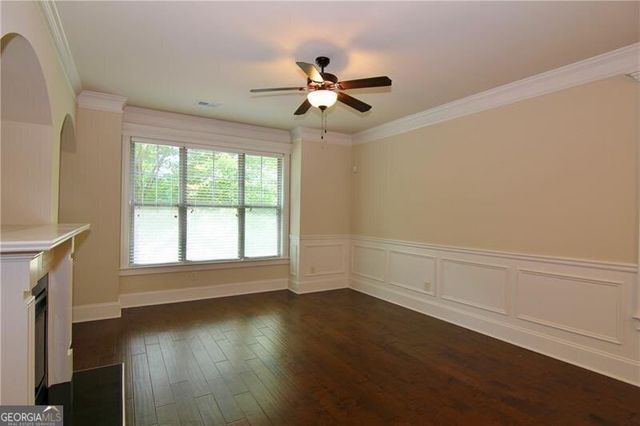 1660 Jardin Court, Alpharetta, GA 30022