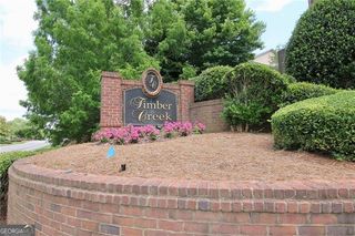1660 Jardin Court, Alpharetta, GA 30022