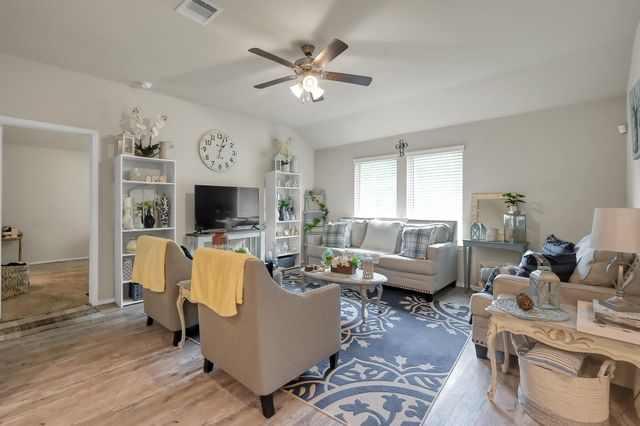 2290 Strong Horse Drive, Conroe, TX 77301