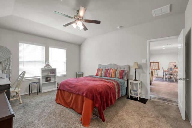 2290 Strong Horse Drive, Conroe, TX 77301