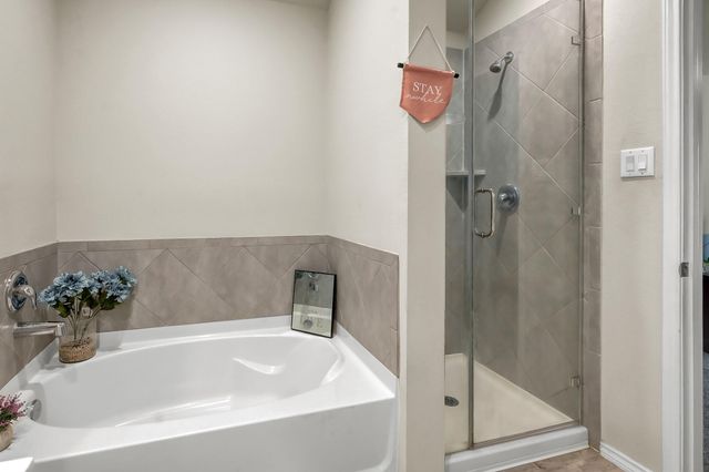 2290 Strong Horse Drive, Conroe, TX 77301