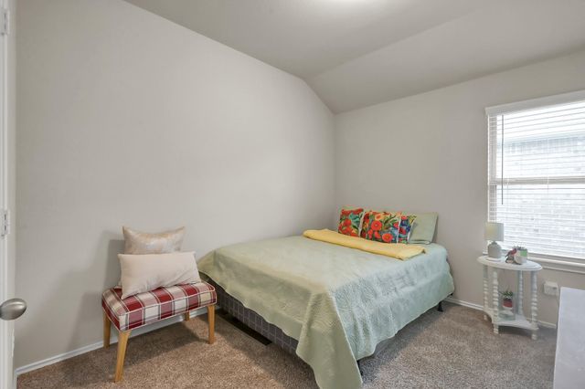 2290 Strong Horse Drive, Conroe, TX 77301