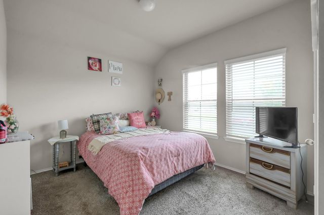 2290 Strong Horse Drive, Conroe, TX 77301