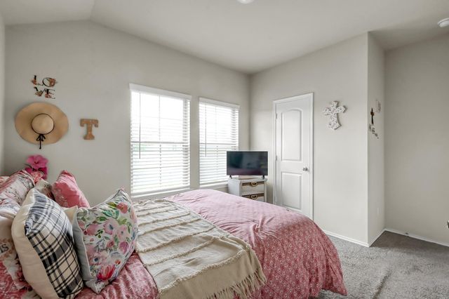 2290 Strong Horse Drive, Conroe, TX 77301