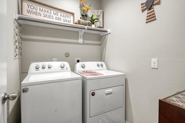 2290 Strong Horse Drive, Conroe, TX 77301