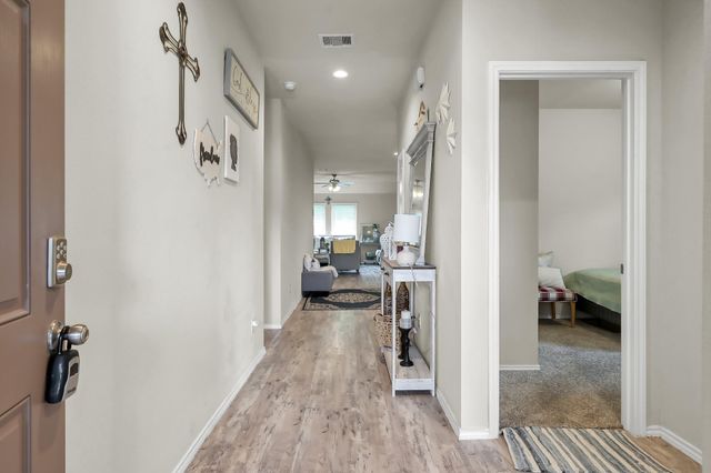 2290 Strong Horse Drive, Conroe, TX 77301