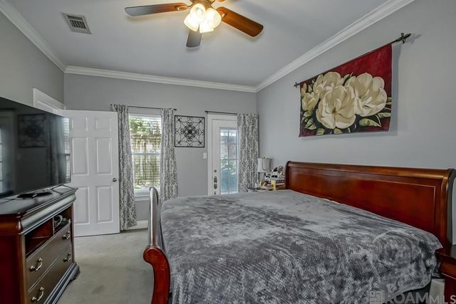 113 La Maison Belle, Denham Springs, LA 70726