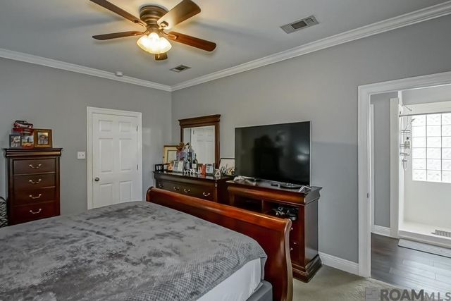 113 La Maison Belle, Denham Springs, LA 70726