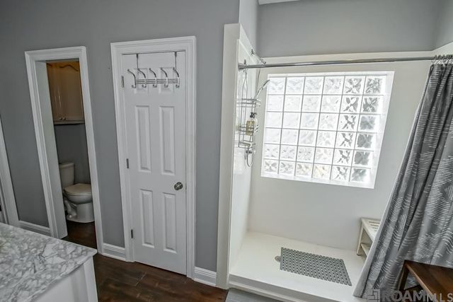 113 La Maison Belle, Denham Springs, LA 70726