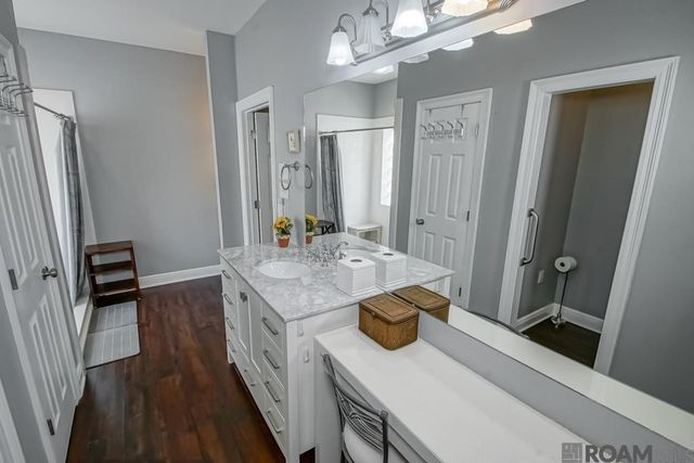 113 La Maison Belle, Denham Springs, LA 70726