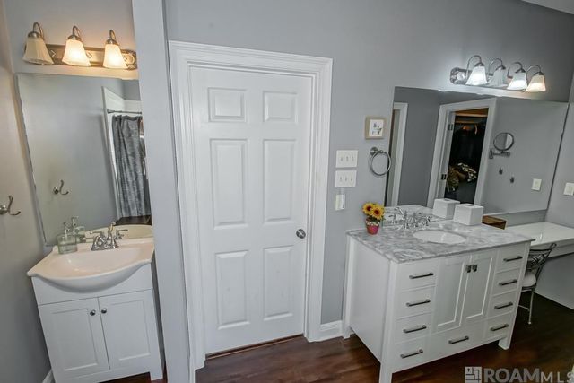 113 La Maison Belle, Denham Springs, LA 70726