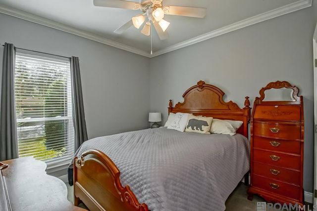 113 La Maison Belle, Denham Springs, LA 70726