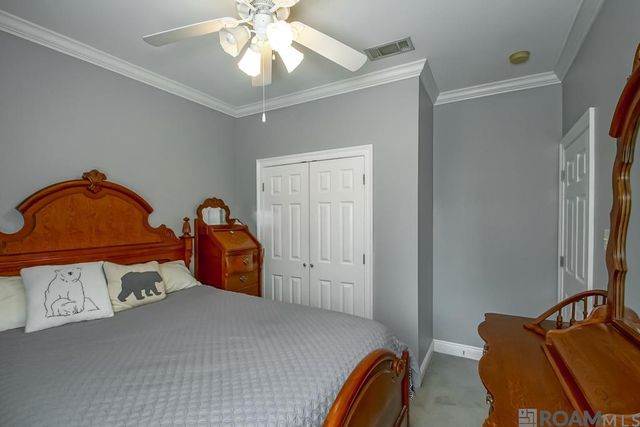 113 La Maison Belle, Denham Springs, LA 70726