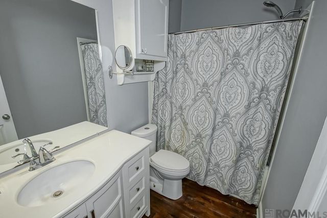 113 La Maison Belle, Denham Springs, LA 70726