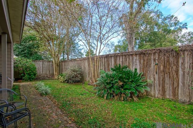 113 La Maison Belle, Denham Springs, LA 70726