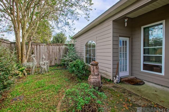 113 La Maison Belle, Denham Springs, LA 70726