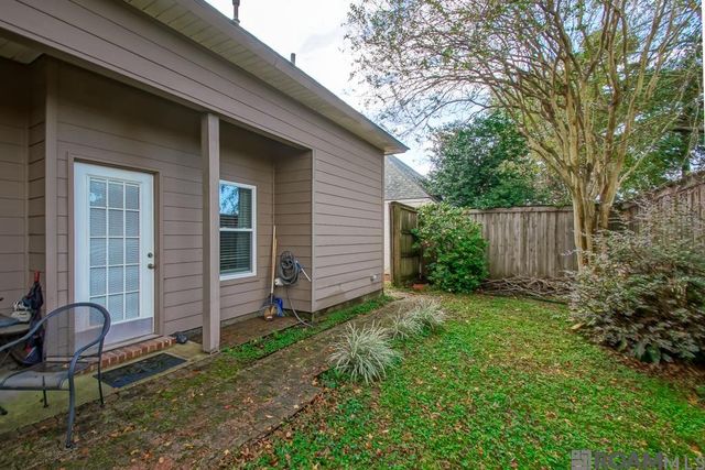 113 La Maison Belle, Denham Springs, LA 70726