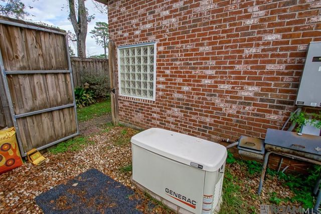 113 La Maison Belle, Denham Springs, LA 70726