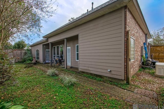 113 La Maison Belle, Denham Springs, LA 70726