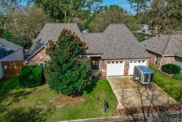 113 La Maison Belle, Denham Springs, LA 70726