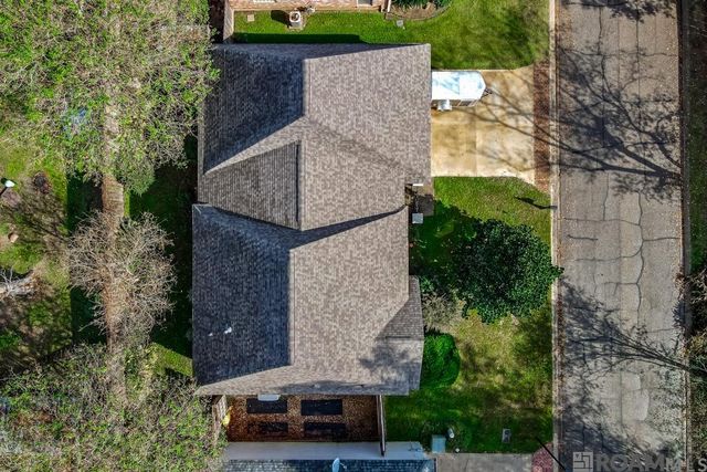 113 La Maison Belle, Denham Springs, LA 70726