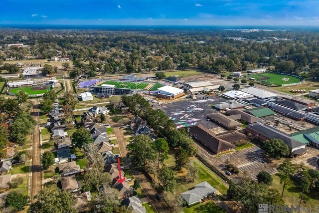 113 La Maison Belle, Denham Springs, LA 70726