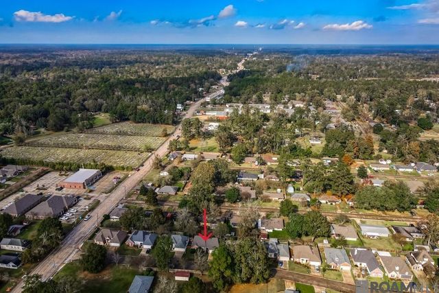 113 La Maison Belle, Denham Springs, LA 70726