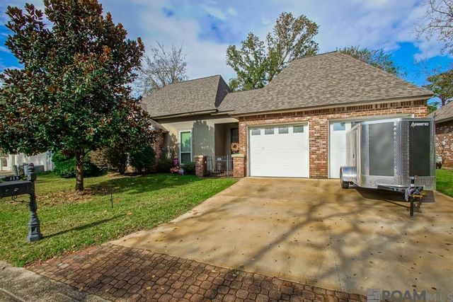 113 La Maison Belle, Denham Springs, LA 70726