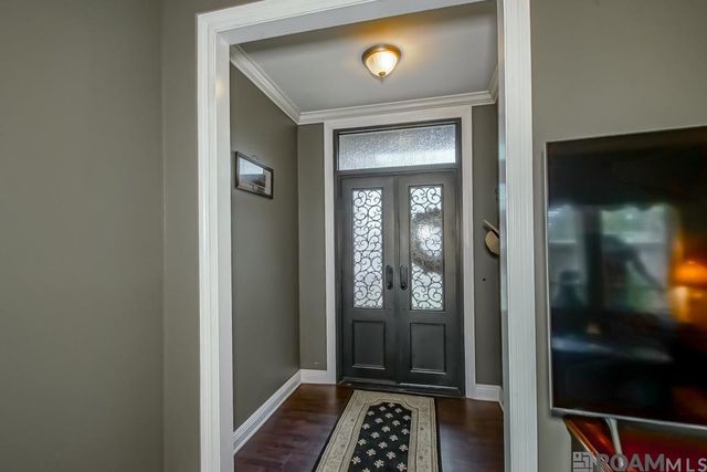 113 La Maison Belle, Denham Springs, LA 70726