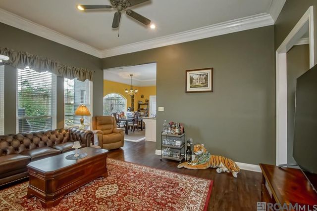 113 La Maison Belle, Denham Springs, LA 70726