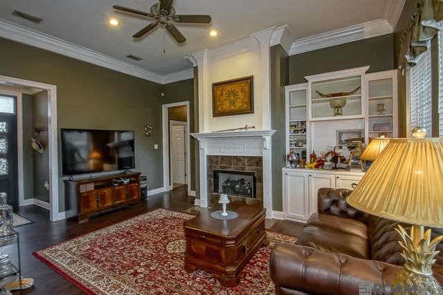 113 La Maison Belle, Denham Springs, LA 70726