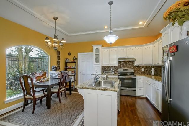 113 La Maison Belle, Denham Springs, LA 70726