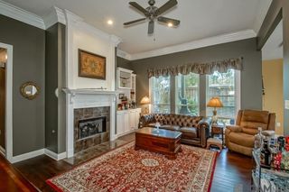 113 La Maison Belle, Denham Springs, LA 70726