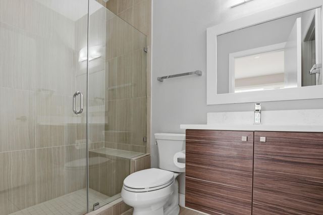 1224 Summer Street, Houston, TX 77007