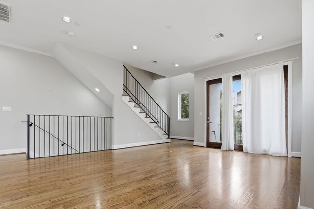 1224 Summer Street, Houston, TX 77007