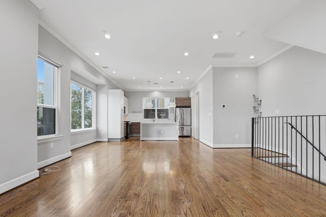 1224 Summer Street, Houston, TX 77007