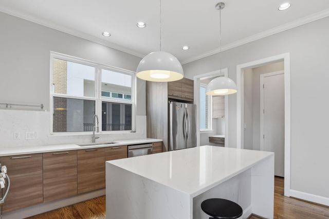 1224 Summer Street, Houston, TX 77007