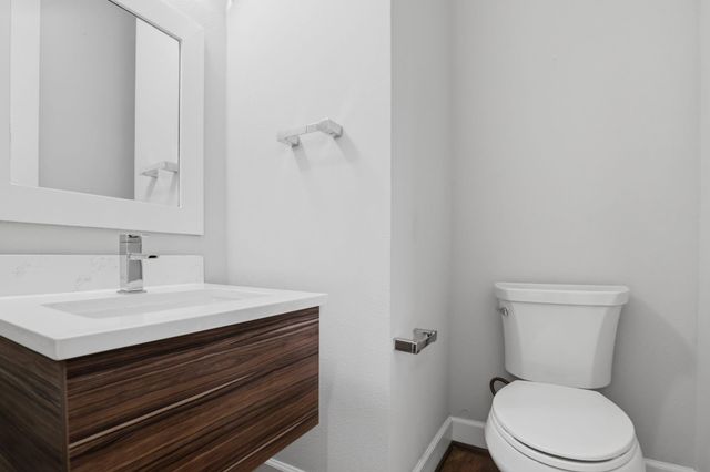 1224 Summer Street, Houston, TX 77007