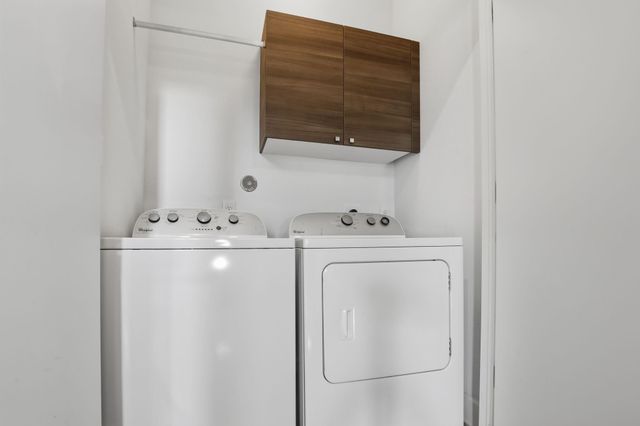 1224 Summer Street, Houston, TX 77007