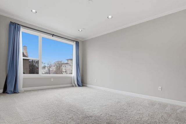 1224 Summer Street, Houston, TX 77007